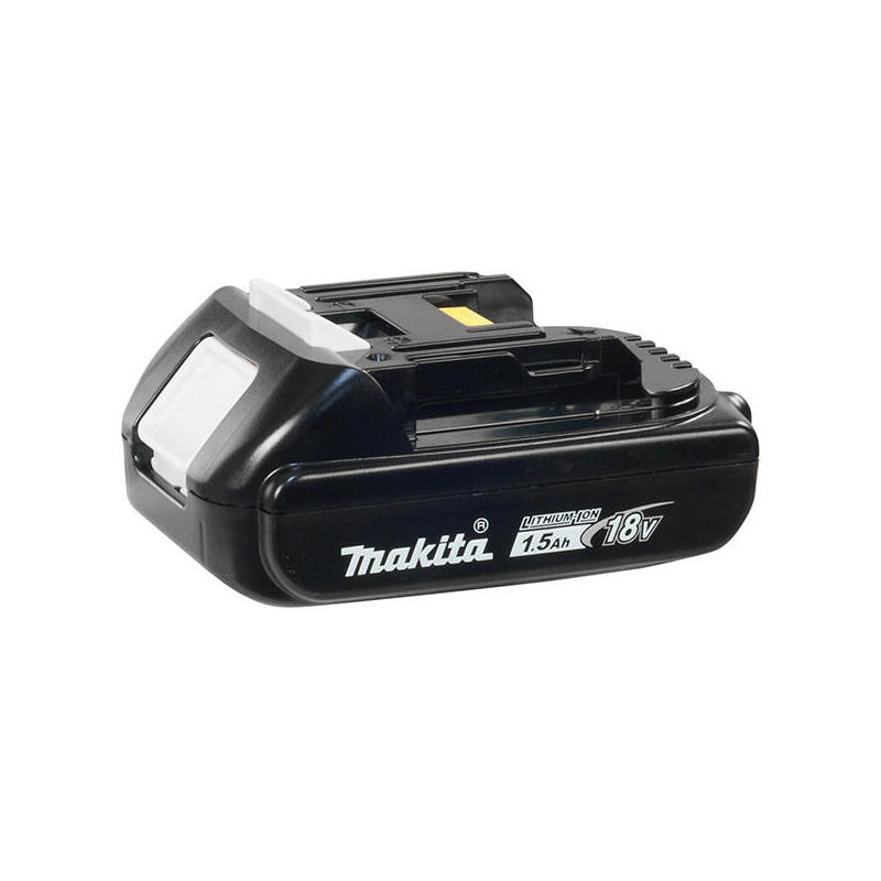 makita-bateria-bl1815n-li-180v-15ah-196235-0