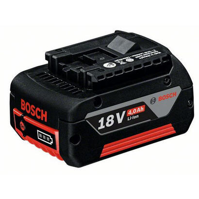 bosch-gba-18-v-40-ah-m-c-bateria