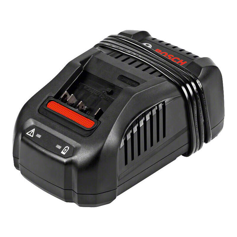 bosch-gal-1880-cv-professional-cargador
