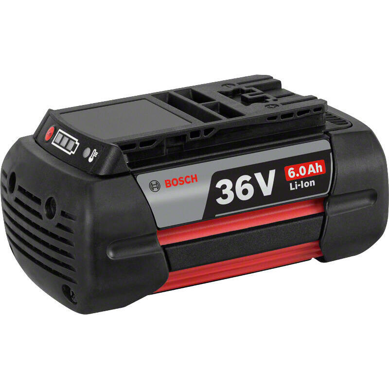 bateria-bosch-gba-36v-60-ah-professional-negro-rojo-tecnologia-coolpack