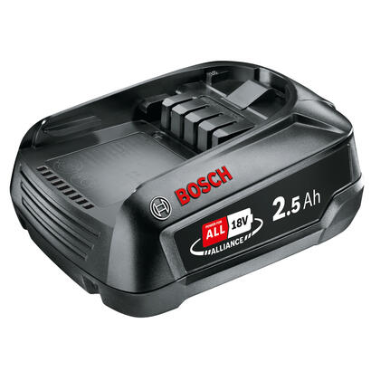 bosch-1600a005b0-bateria