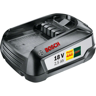 bosch-1600a005b0-cargador-bateria