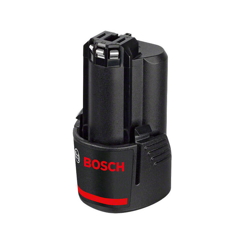 bosch-1-600-a00-x79-cargador-y-bateria-cargable