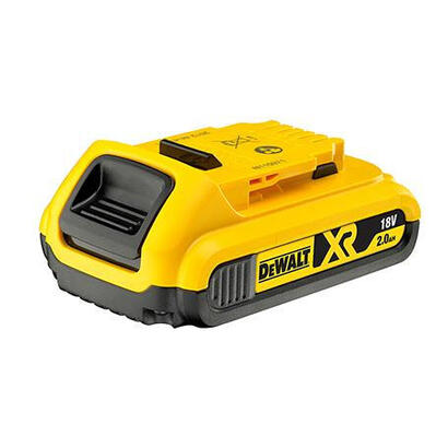 bateria-dewalt-dcb183-18v-20-ah