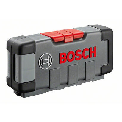bosch-30-uds-kit-de-hoja-de-sierra-de-calar-madera-y-metal-t119bo-t111c-t