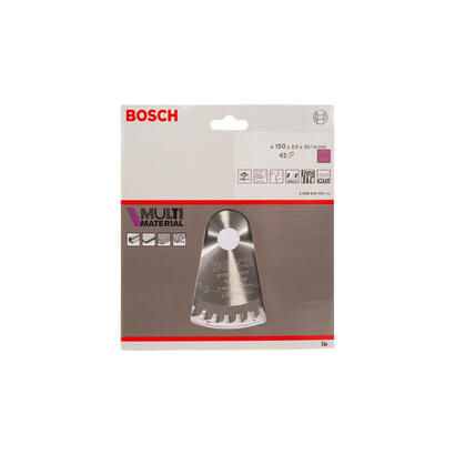 bosch-2-608-640-509-hoja-de-sierra-circular-19-cm-1-piezas
