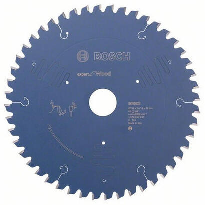 hoja-de-sierra-circular-bosch-expert-wood-216-mm-x-30-2608642497