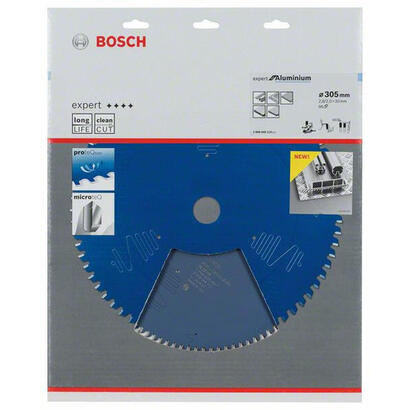 bosch-2-608-644-115-hoja-de-sierra-circular-305-cm-1-piezas