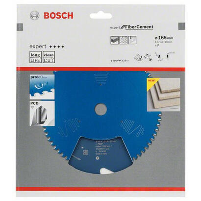 bosch-2-608-644-122-hoja-de-sierra-circular-165-cm-1-piezas
