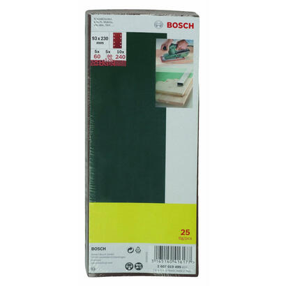 bosch-2-607-019-499-accesorio-para-lijadora-25-piezas