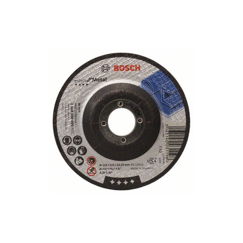 bosch-2-608-600-005-accesorio-para-amoladora-angular-corte-del-disco