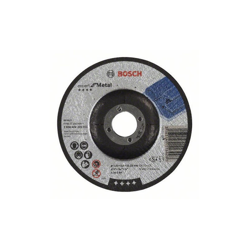 bosch-2-608-600-221-accesorio-para-amoladora-angular-corte-del-disco