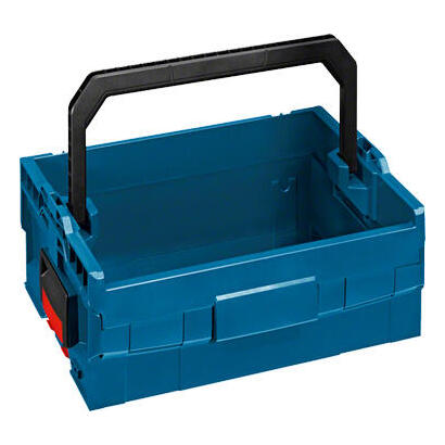 bosch-lt-boxx-170-professional-caja-de-herramientas-1600a00222