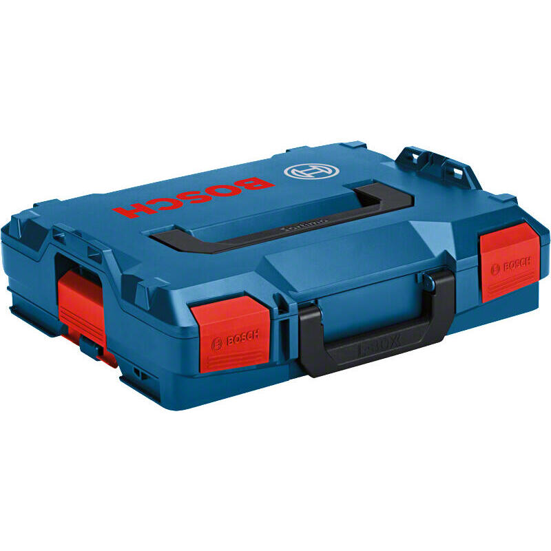 bosch-1-600-a01-2fz-caja-para-equipo-azul-rojo