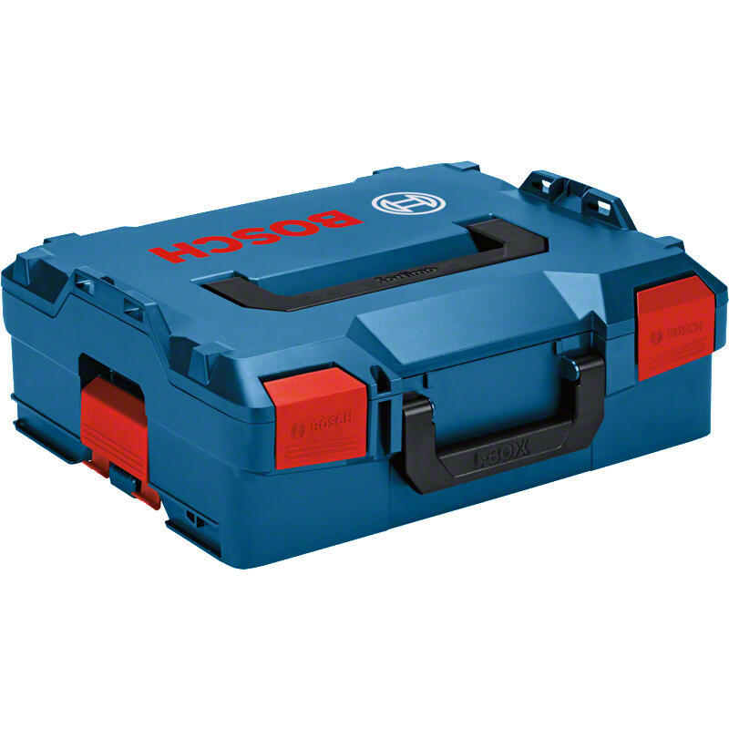 bosch-1-600-a01-2g0-caja-para-equipo-azul-rojo