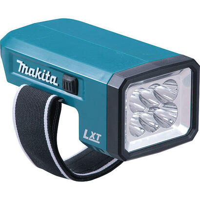 luz-de-mano-a-bateria-makita-bml146-luz-led