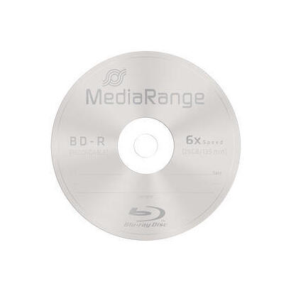 mediarange-mr514-disco-blu-ray-lecturaescritura-bd-bd-r-25-gb-25-piezas