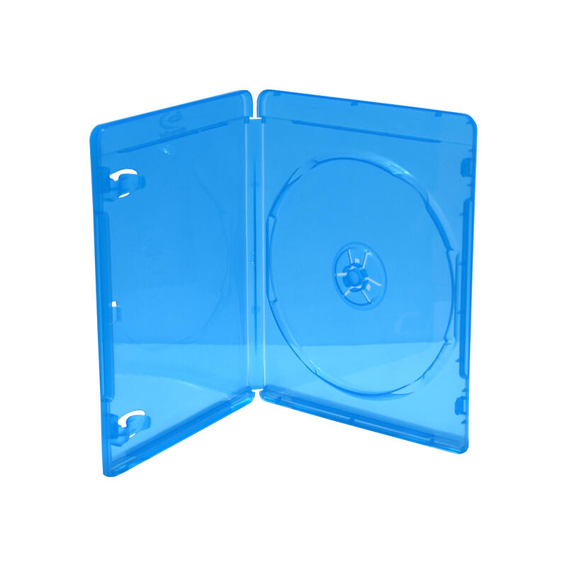 mediarange-box38-50-funda-para-discos-opticos-estuche-de-plastico-para-blu-ray-1-discos-azul-50-uds