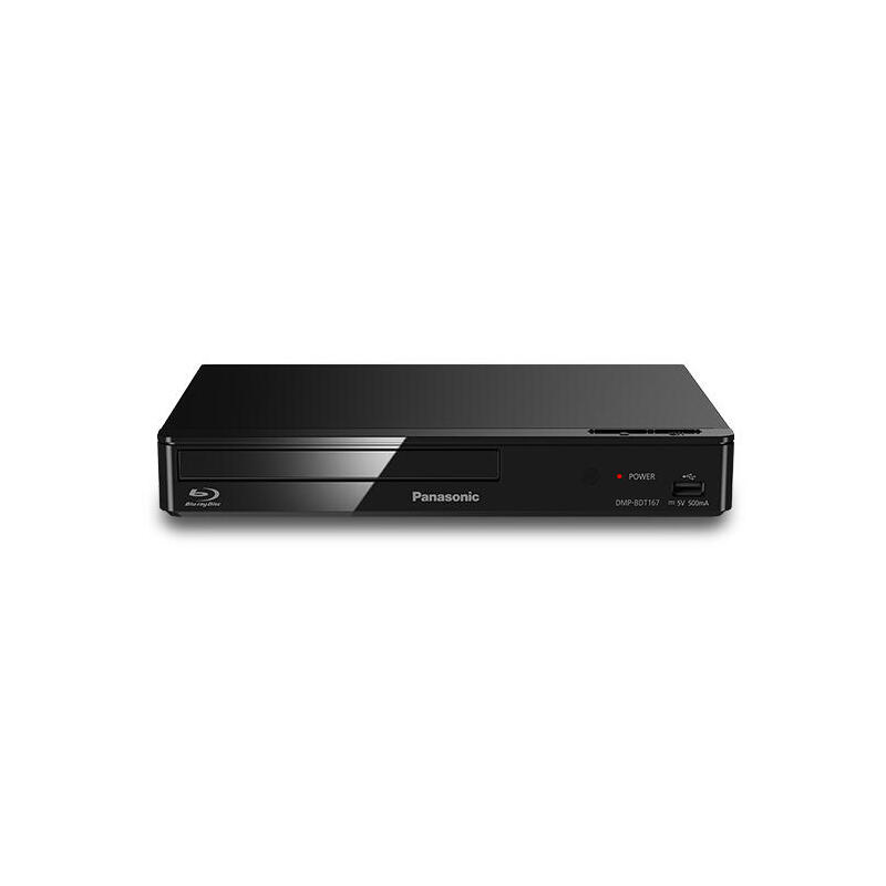panasonic-dmp-bdt167eg-blue-ray-usb-compatible-con-archivos-mkv-reproduce-3d-negro panasonic-dmp-bdt167eg-blue-ray-usb-compatible-con-archivos-mkv-reproduce-3d-negro