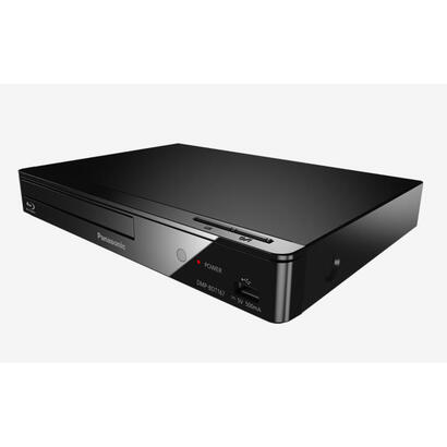 panasonic-dmp-bdt167eg-blue-ray-usb-compatible-con-archivos-mkv-reproduce-3d-negro