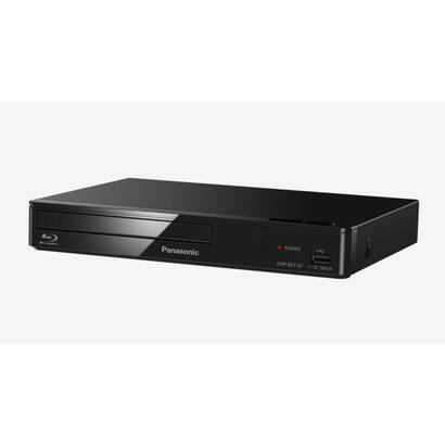 panasonic-dmp-bdt167eg-blue-ray-usb-compatible-con-archivos-mkv-reproduce-3d-negro
