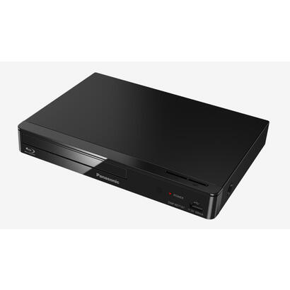 panasonic-dmp-bdt167eg-blue-ray-usb-compatible-con-archivos-mkv-reproduce-3d-negro
