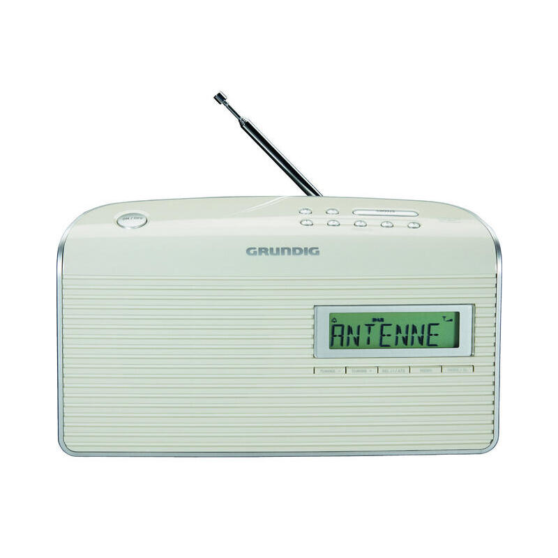 grundig-music-7000-dab-white-radio-reloj-grr3240