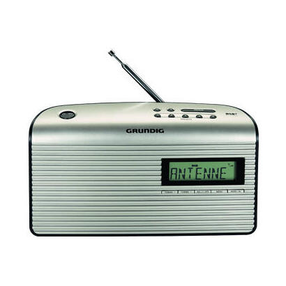 grundig-music-7000-radio-reloj-grr3250