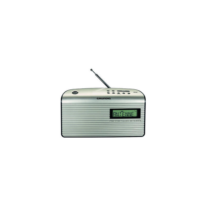 grundig-music-7000-radio-reloj-grr3250
