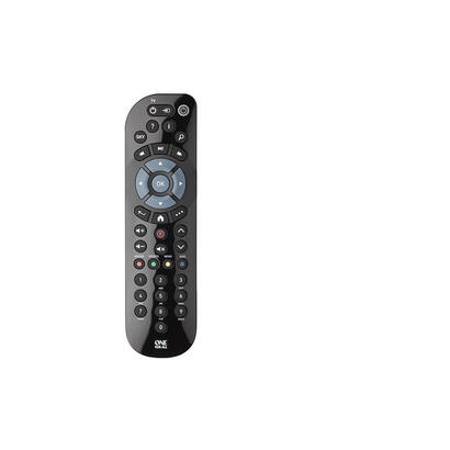 one-for-all-sky-q-mando-a-distancia-altavoz-para-barra-de-sonido-tv-sintonizador-de-tv-botones