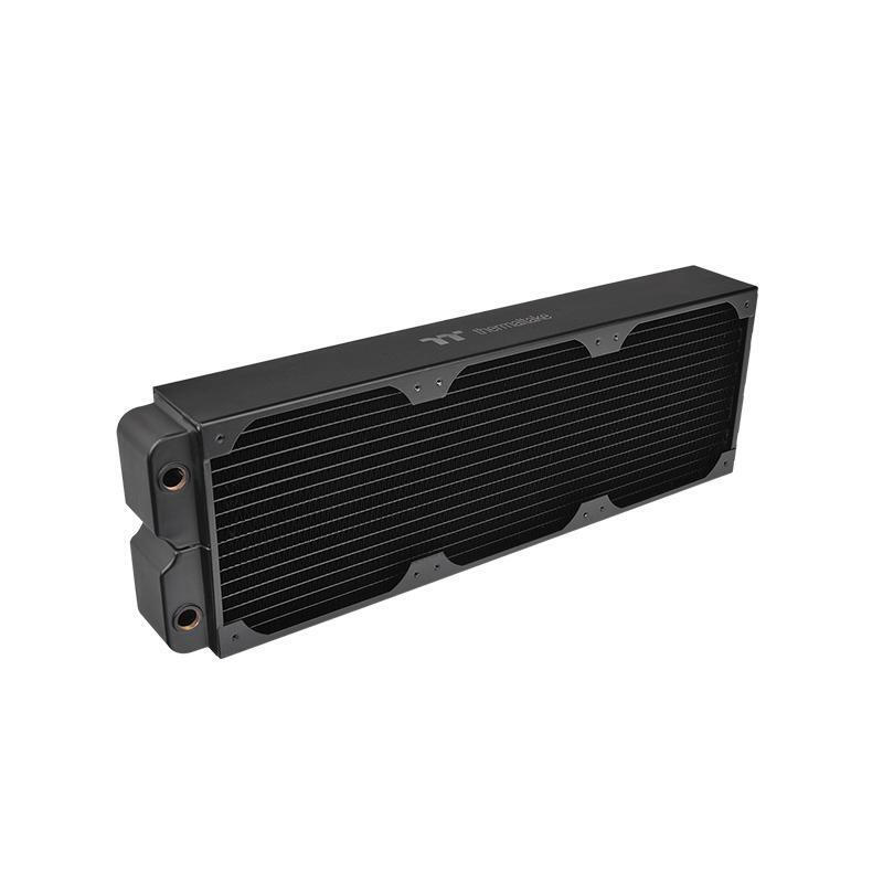 thermaltake-pacific-cl360-radiador-negro thermaltake-pacific-cl360-radiador-negro