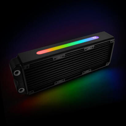 thermaltake-panel-de-radiador-led-pacific-rad-plus-parte-lateral-del-radiador-rgb-led