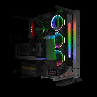 thermaltake-panel-de-radiador-led-pacific-rad-plus-parte-lateral-del-radiador-rgb-led