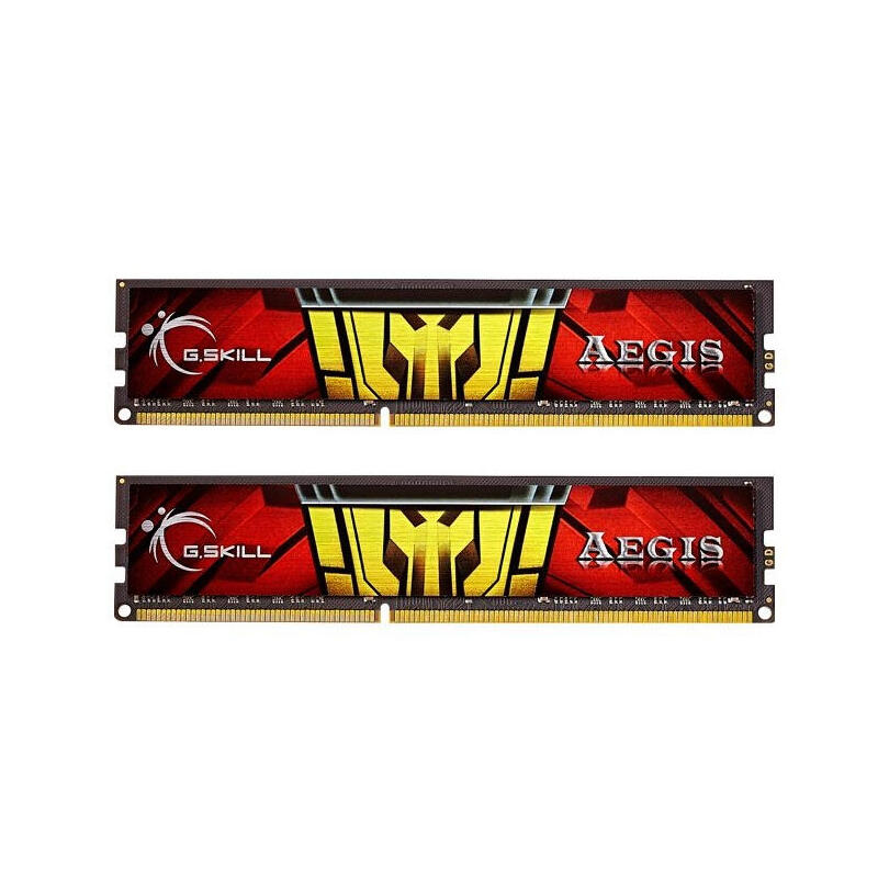 memoria-ram-gskill-ddr3-aegis-8gb-2x4gb-1333mhz-cl9