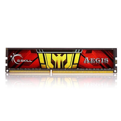 memoria-ram-gskill-ddr3-aegis-8gb-2x4gb-1333mhz-cl9