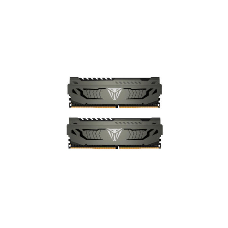 memoria-ram-patriot-viper-steel-ddr4-16gb-kit-2x8gb-3600mhz-cl17-19-19-39