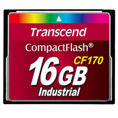 transcend-cf170-memoria-flash-16-gb-compactflash-mlc