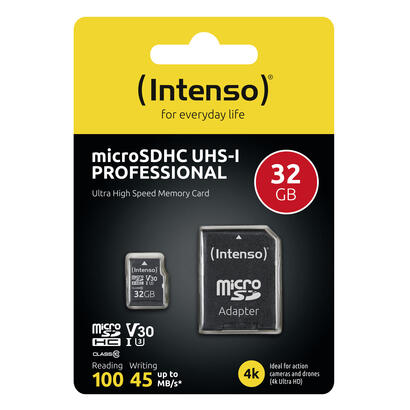 intenso-32-gb-microsdhc-speicherkarte-class-10-uhs-i