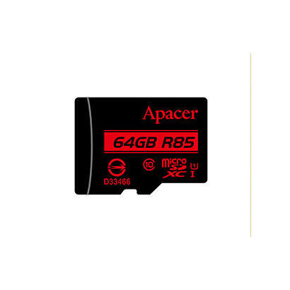 tarjeta-de-memoria-apacer-64gb-xc-uhs-1-con-adaptador-clase-10-85mbs