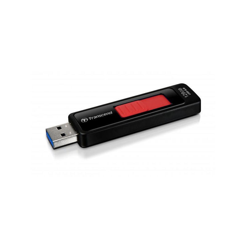 pendrive-transcend-jetflash-elite-jetflash-760-128gb-usb-tipo-a-32-gen-1-31-gen-1-negro-rojo