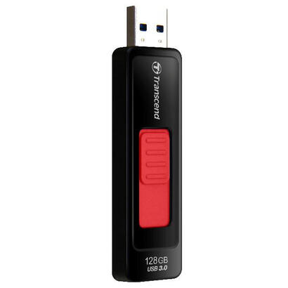 pendrive-transcend-jetflash-elite-jetflash-760-128gb-usb-tipo-a-32-gen-1-31-gen-1-negro-rojo