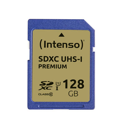 intenso-sdxc-128gb-memoria-flash-clase-10-uhs-i