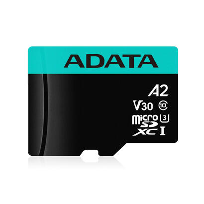 adata-premier-pro-microsdxc-128-gb-clase-10-uhs-i