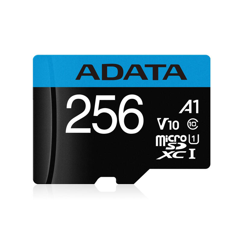 adata-premier-microsdxc-256-gb-clase-10-uhs-i