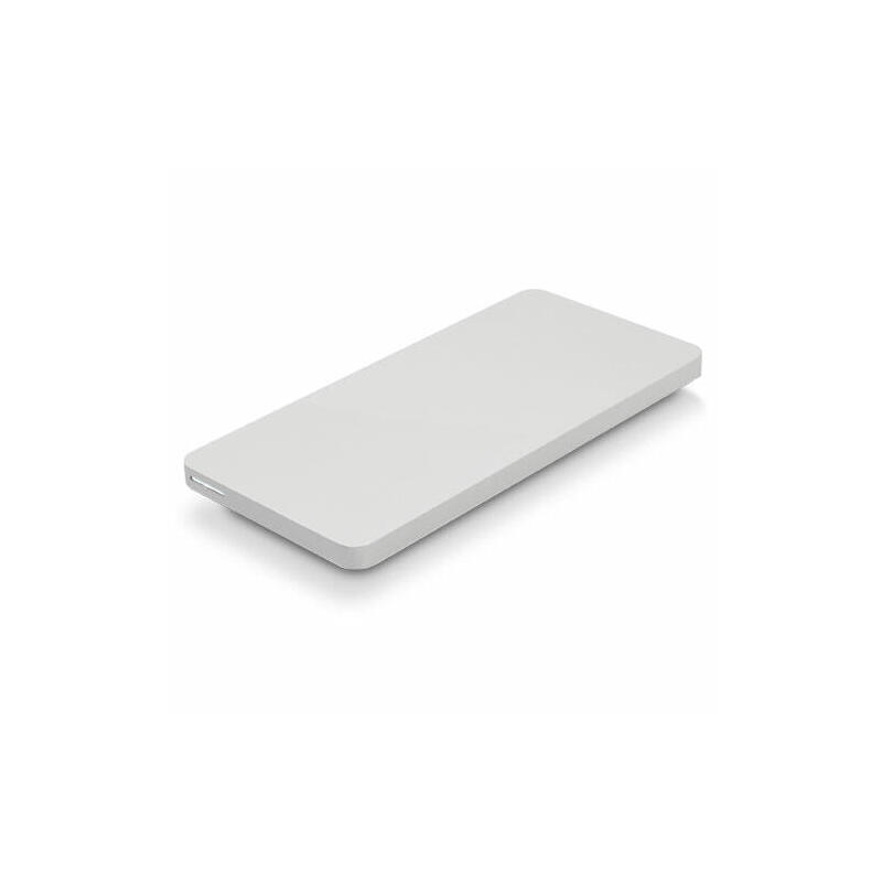 owc-envoy-pro-caja-externa-para-unidad-de-estado-solido-ssd-blanco owc-envoy-pro-caja-externa-para-unidad-de-estado-solido-ssd-blanco