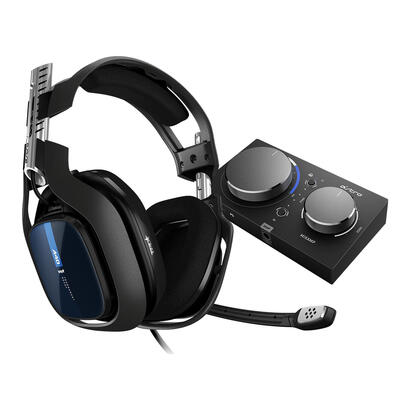 astro-gaming-a40-tr-auriculares-gaming-mixamp-pro-tr-gen4