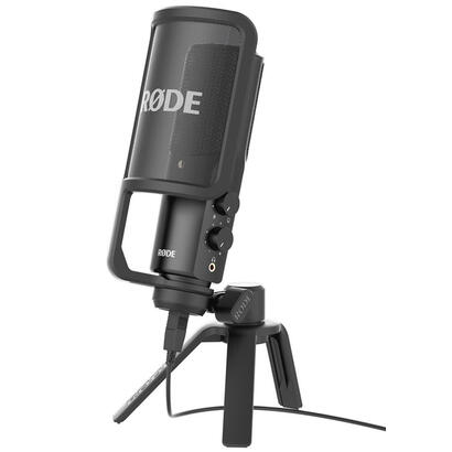 rode-nt-usb-microfono-de-estudio-400400030