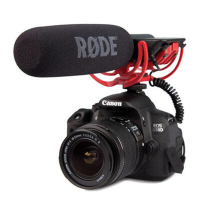 rode-videomic-rycote-microfono-para-camara-digital-negro