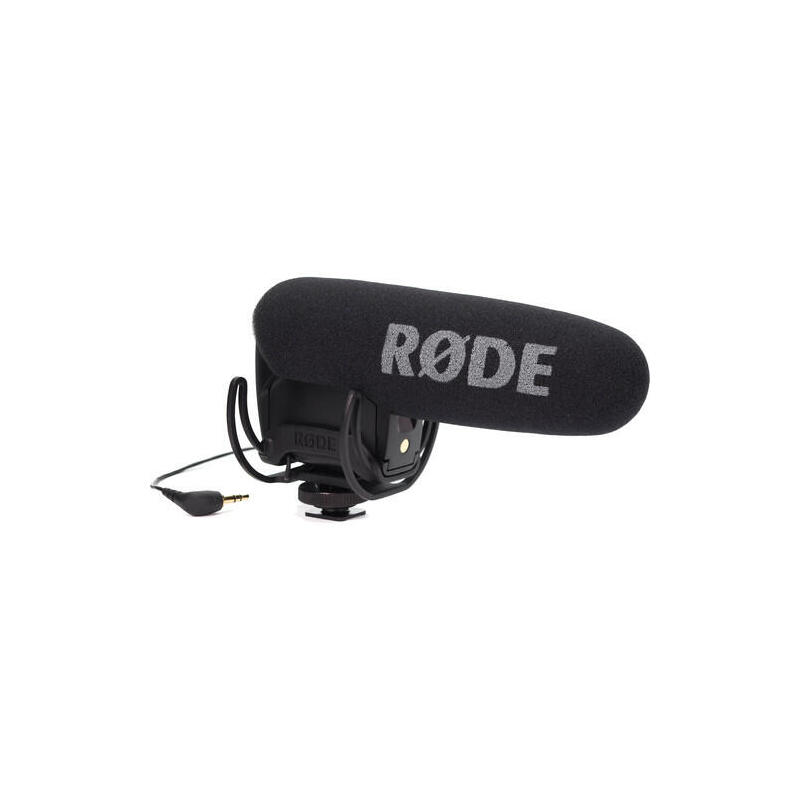 rode-microfono-videomic-pro-rycote