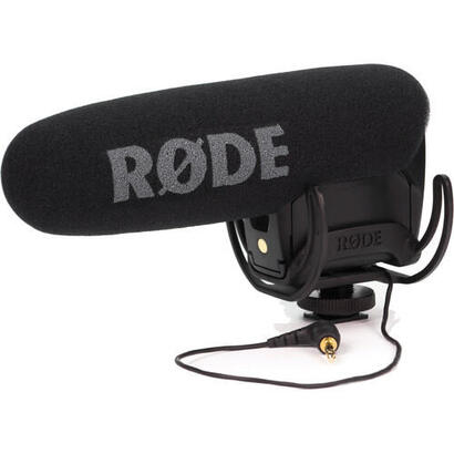 rode-microfono-videomic-pro-rycote